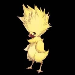 Final Fantasy VII Remake - Standard Edition Seven-Eleven Store Limited Set [PS4] -Cheap Doll Shop final fantasy vii remake standard edition seven eleven store limited set ps4 1 2