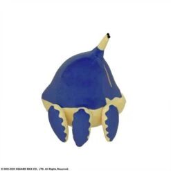 Final Fantasy XI: Crab - Plush Toys [Square Enix] -Cheap Doll Shop final fantasy xi crab plush toys square enix 1 3