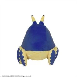 Final Fantasy XI: Crab - Plush Toys [Square Enix] -Cheap Doll Shop final fantasy xi crab plush toys square enix 1 4