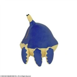 Final Fantasy XI: Crab - Plush Toys [Square Enix] -Cheap Doll Shop final fantasy xi crab plush toys square enix 1 5