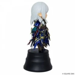 FINAL FANTASY XIV Minion Figure Estinien [Square Enix] -Cheap Doll Shop final fantasy xiv minion figure estinien square enix 1 2