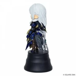 FINAL FANTASY XIV Minion Figure Estinien [Square Enix] -Cheap Doll Shop final fantasy xiv minion figure estinien square enix 1 4
