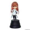 FINAL FANTASY XIV Minion Figure Ryne [Square Enix]