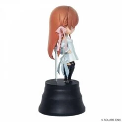 FINAL FANTASY XIV Minion Figure Ryne [Square Enix] -Cheap Doll Shop final fantasy xiv minion figure ryne square enix 1 2