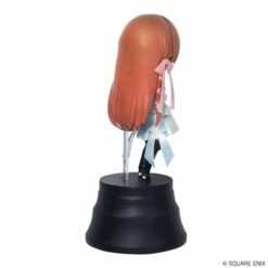 FINAL FANTASY XIV Minion Figure Ryne [Square Enix] -Cheap Doll Shop final fantasy xiv minion figure ryne square enix 1 3