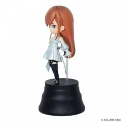 FINAL FANTASY XIV Minion Figure Ryne [Square Enix] -Cheap Doll Shop final fantasy xiv minion figure ryne square enix 1 5