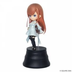 FINAL FANTASY XIV Minion Figure Ryne [Square Enix] -Cheap Doll Shop final fantasy xiv minion figure ryne square enix 1 6