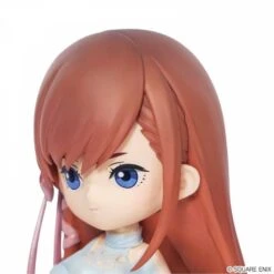 FINAL FANTASY XIV Minion Figure Ryne [Square Enix] -Cheap Doll Shop final fantasy xiv minion figure ryne square enix 1 7