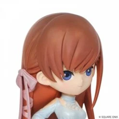 FINAL FANTASY XIV Minion Figure Ryne [Square Enix] -Cheap Doll Shop final fantasy xiv minion figure ryne square enix 1 8