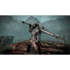 Sony FINAL FANTASY XIV: Online [PS4] -Cheap Doll Shop final fantasy xiv online ps4 1 2