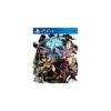 Final Fantasy XIV Online - Shinsei Eorzea / A Realm Reborn [PS4 - Used Good Condition]
