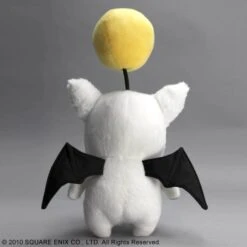 Final Fantasy XIV: Plush Kuplu Kopo (Reissue) [Square Enix] -Cheap Doll Shop final fantasy xiv plush kuplu kopo reissue square enix 1 3