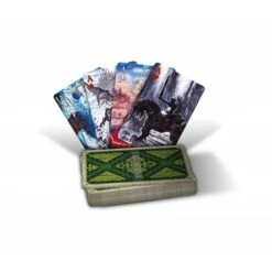 Square Enix Final Fantasy XIV - Shadow Bringers Collector's Edition [PS4] -Cheap Doll Shop final fantasy xiv shadow bringers collector s edition ps4 1 4