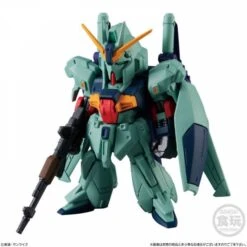 FW GUNDAM CONVERGE 21 10Pack BOX (CANDY TOY) [Bandai] -Cheap Doll Shop fw gundam converge 21 10pack box candy toy bandai 1 2