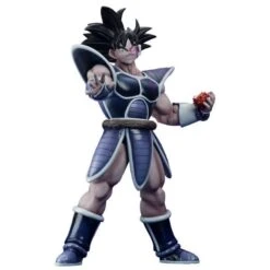 Gigantic Series: Dragon Ball Z The Tree Of Might- Turles - LIMITED EDITION [Bandai]