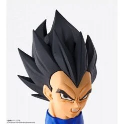 IMAGINATION WORKS Dragon Ball Z Vegeta [Bandai] -Cheap Doll Shop imagination works dragon ball z vegeta bandai 1 15