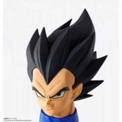 IMAGINATION WORKS Dragon Ball Z Vegeta [Bandai] -Cheap Doll Shop imagination works dragon ball z vegeta bandai 1 16