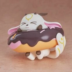 Jiang Ziya - Si Bu Xiang 6Pack BOX [Good Smile Company] -Cheap Doll Shop jiang ziya si bu xiang 6pack box good smile company 1 2