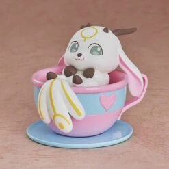 Jiang Ziya - Si Bu Xiang 6Pack BOX [Good Smile Company] -Cheap Doll Shop jiang ziya si bu xiang 6pack box good smile company 1 3