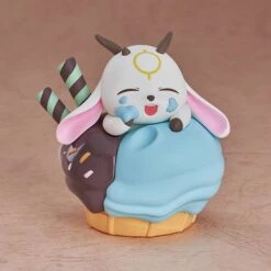 Jiang Ziya - Si Bu Xiang 6Pack BOX [Good Smile Company] -Cheap Doll Shop jiang ziya si bu xiang 6pack box good smile company 1 4