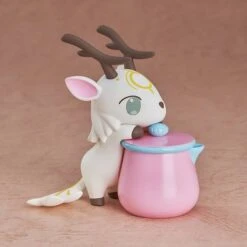 Jiang Ziya - Si Bu Xiang 6Pack BOX [Good Smile Company] -Cheap Doll Shop jiang ziya si bu xiang 6pack box good smile company 1 6