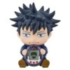 Jujutsucchi Hug My Tamagotchi Jujutsu Kaisen - Fushiguro Megumi LIMITED EDITION [Bandai]