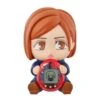 Jujutsucchi Hug My Tamagotchi Jujutsu Kaisen - Kugisaki Nobara LIMITED EDITION [Bandai]