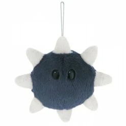 KF02 Kirby - Kororon Friends Gordo [Bandai]