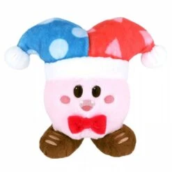 KF05 Kirby - Kororon Friends Marx [Bandai]