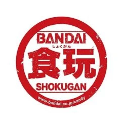 Kikai Sentai Zenkaiger Sentai Minipla 03 Set (CANDY TOY) [Bandai]