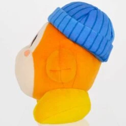 Kirby Plush: Hoshi No Kirby - All Star Collection - Assistant Waddle Dee (S) [SAN-EI] -Cheap Doll Shop kirby plush hoshi no kirby all star collection assistant waddle dee s san ei 1 2