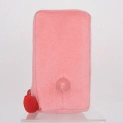 Kirby Plush: Hoshi No Kirby All Star Collection - Jihanki Hoobari (S) [SAN-EI] -Cheap Doll Shop kirby plush hoshi no kirby all star collection jihanki hoobari s san ei 1 2