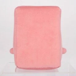 Kirby Plush: Hoshi No Kirby All Star Collection - Jihanki Hoobari (S) [SAN-EI] -Cheap Doll Shop kirby plush hoshi no kirby all star collection jihanki hoobari s san ei 1 3