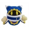 Kirby Plush: Hoshi No Kirby All Star Collection - Magolor (S) - REISSUE [SAN-EI]