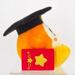 Kirby Plush: Hoshi No Kirby All Star Collection - Monoshiri Waddle Dee (S) [SAN-EI] -Cheap Doll Shop kirby plush hoshi no kirby all star collection monoshiri waddle dee s san ei 1 2