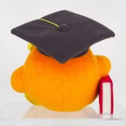 Kirby Plush: Hoshi No Kirby All Star Collection - Monoshiri Waddle Dee (S) [SAN-EI] -Cheap Doll Shop kirby plush hoshi no kirby all star collection monoshiri waddle dee s san ei 1 3