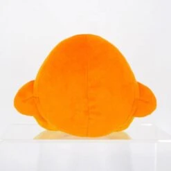 Kirby Plush: Hoshi No Kirby All Star Collection - Waddle Dee (S) Depressed Ver [SAN-EI] -Cheap Doll Shop kirby plush hoshi no kirby all star collection waddle dee s depressed ver san ei 1 2
