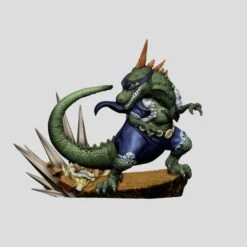 LOGBOX RE BIRTH One Piece Wano Country Vol.2 [Megahouse] -Cheap Doll Shop logbox re birth one piece wano country vol2 megahouse 1 3