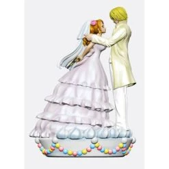 LOGBOX REBIRTH ONE PIECE Whole Cake Island Arc 4 Pack BOX [MegaHouse] -Cheap Doll Shop logbox rebirth one piece whole cake island arc 4 pack box megahouse 1 2