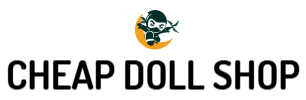 Cheap Doll Shop