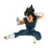 Sega Match Makers: Dragon Ball Super Super Hero - Vegeta (Banpresto) [2nd Hand]