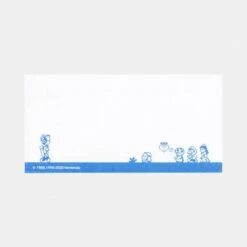 Memo Box Super Mario USA Cartridge [Goods] -Cheap Doll Shop memo box super mario usa cartridge goods 1 2