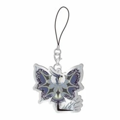 Monster Hunter World: Iceborne Monster Mascot Collection 10 Pack Box [Goods] -Cheap Doll Shop monster hunter world iceborne monster mascot collection 10 pack box goods 1 10