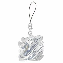 Monster Hunter World: Iceborne Monster Mascot Collection 10 Pack Box [Goods] -Cheap Doll Shop monster hunter world iceborne monster mascot collection 10 pack box goods 1 2