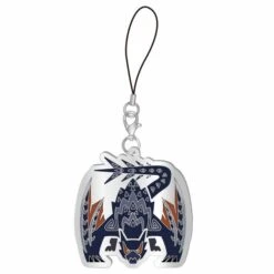 Monster Hunter World: Iceborne Monster Mascot Collection 10 Pack Box [Goods] -Cheap Doll Shop monster hunter world iceborne monster mascot collection 10 pack box goods 1 7