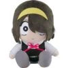 My Clueless First Friend: Akane Nishimura - Plush Toy [Good Smile Company]