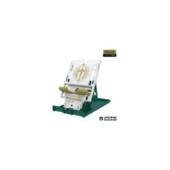 Nintendo Switch: The Legend Of Zelda Tears Of The Kingdom - Multifunctional Play Stand [Hori] -Cheap Doll Shop nintendo switch the legend of zelda tears of the kingdom multifunctional play stand nintendo 1 7