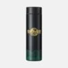Nintendo Switch: The Legend Of Zelda Tears Of The Kingdom - Stainless Steel Bottle [Nintendo]