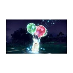 (Nintendo Switch Ver.) Pokemon Scarlet - Pokemon Center LIMITED EDITION (Multi Language) -Cheap Doll Shop nintendo switch ver pokemon scarlet pokemon center limited edition the pokemon company 1 11