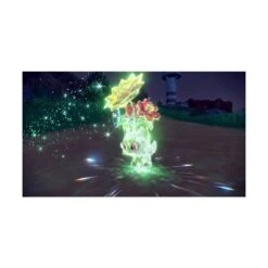 (Nintendo Switch Ver.) Pokemon Scarlet - Pokemon Center LIMITED EDITION (Multi Language) -Cheap Doll Shop nintendo switch ver pokemon scarlet pokemon center limited edition the pokemon company 1 8